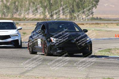 media/Oct-04-2025-OnGrid (Sat) [[44bd565ffa]]/Yellow Group/Sunrise/